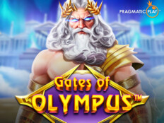 Biten maçlar. Onetouch casino slots.8